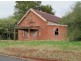 663 Tyringham Road, Dorrigo NSW 2453