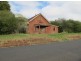 663 Tyringham Road, Dorrigo NSW 2453