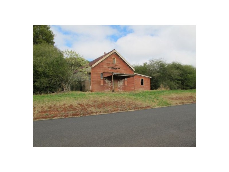 663 Tyringham Road, Dorrigo NSW 2453