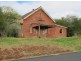 663 Tyringham Road, Dorrigo NSW 2453