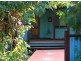 Bellingen NSW 2454