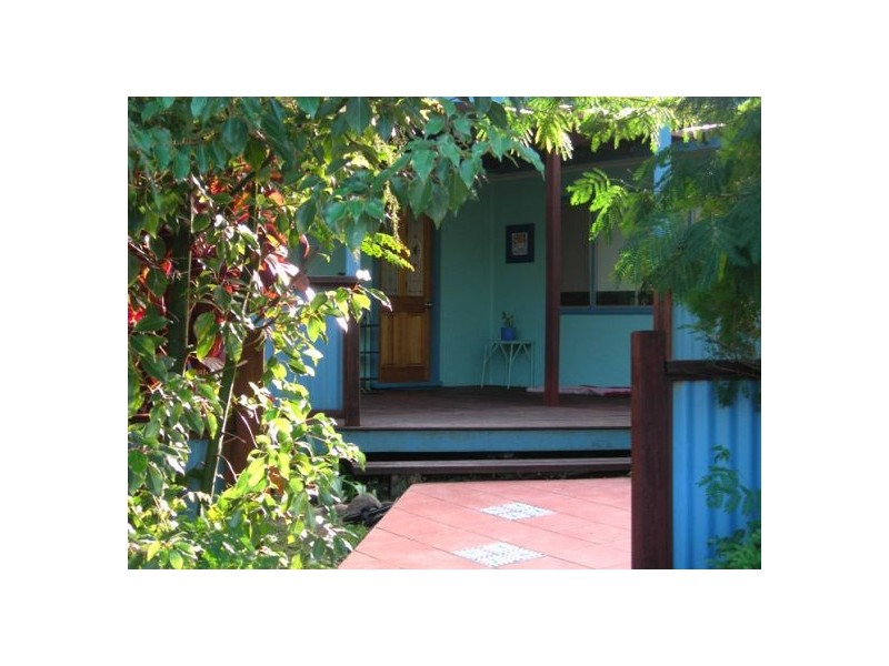 Bellingen NSW 2454