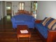 Bellingen NSW 2454