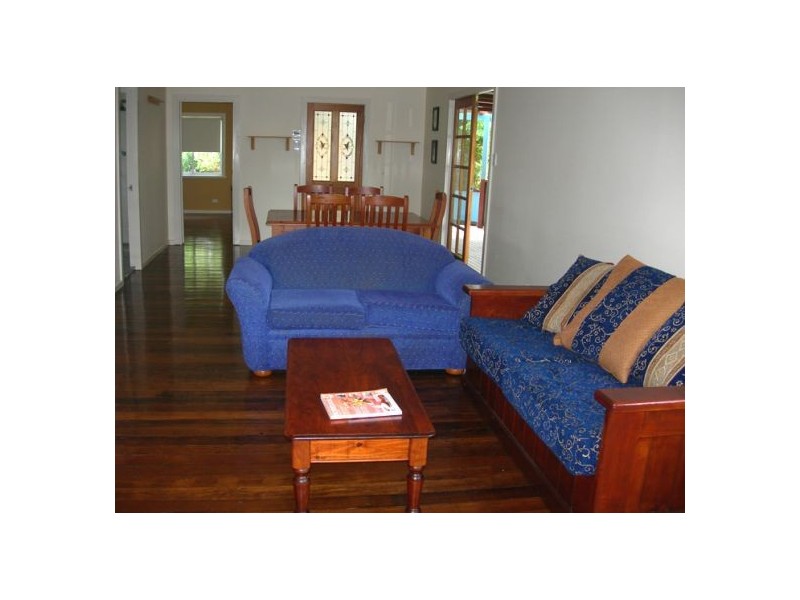 Bellingen NSW 2454