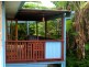 Bellingen NSW 2454