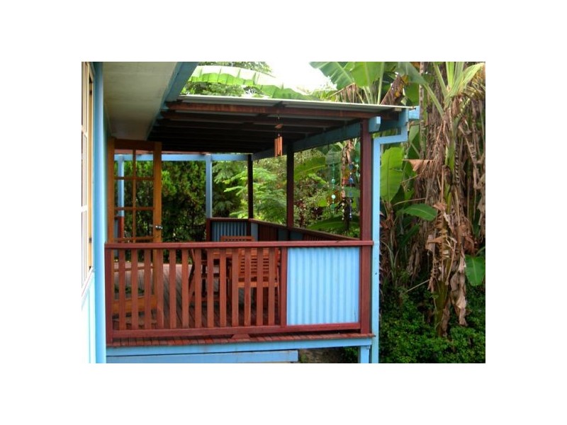 Bellingen NSW 2454