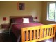 Bellingen NSW 2454