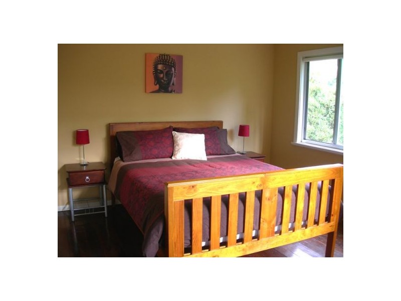 Bellingen NSW 2454