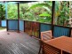 Bellingen NSW 2454