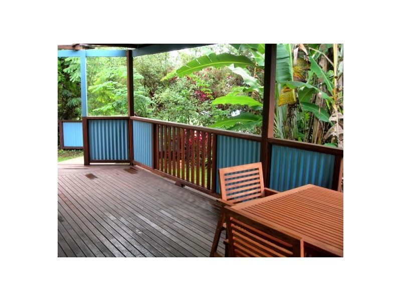 Bellingen NSW 2454