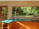 Bellingen NSW 2454