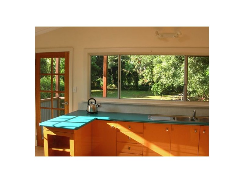 Bellingen NSW 2454