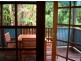 Bellingen NSW 2454
