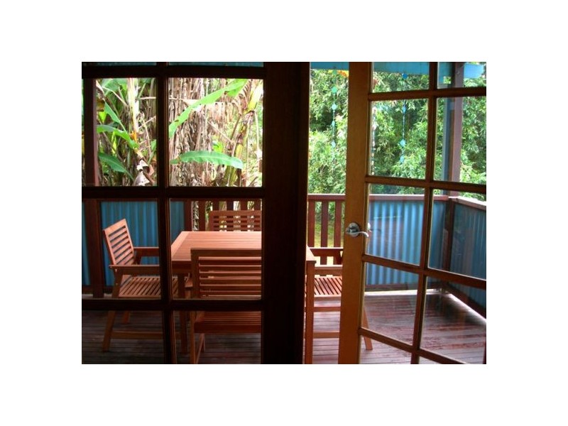 Bellingen NSW 2454