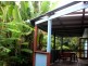 Bellingen NSW 2454