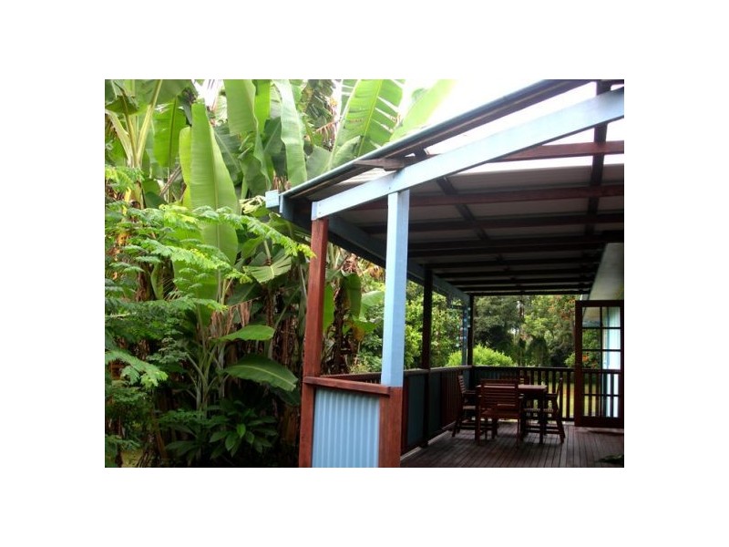 Bellingen NSW 2454