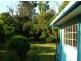 Bellingen NSW 2454