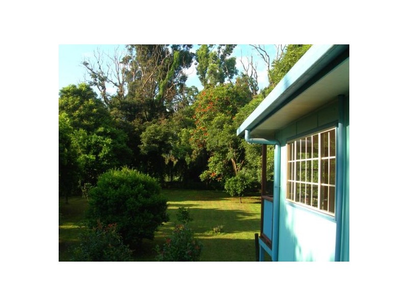 Bellingen NSW 2454