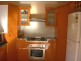 Bellingen NSW 2454