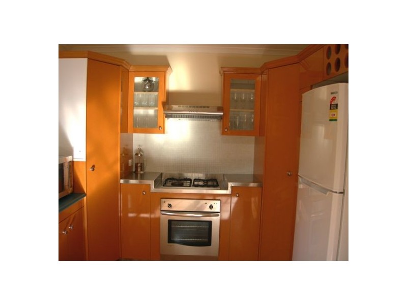 Bellingen NSW 2454
