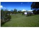 Lot 2 Lucas Ave, Bellingen NSW 2454
