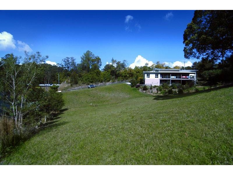 Lot 2 Lucas Ave, Bellingen NSW 2454