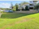 124 Ocean View Dve, Valla Beach NSW 2448