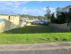 124 Ocean View Dve, Valla Beach NSW 2448