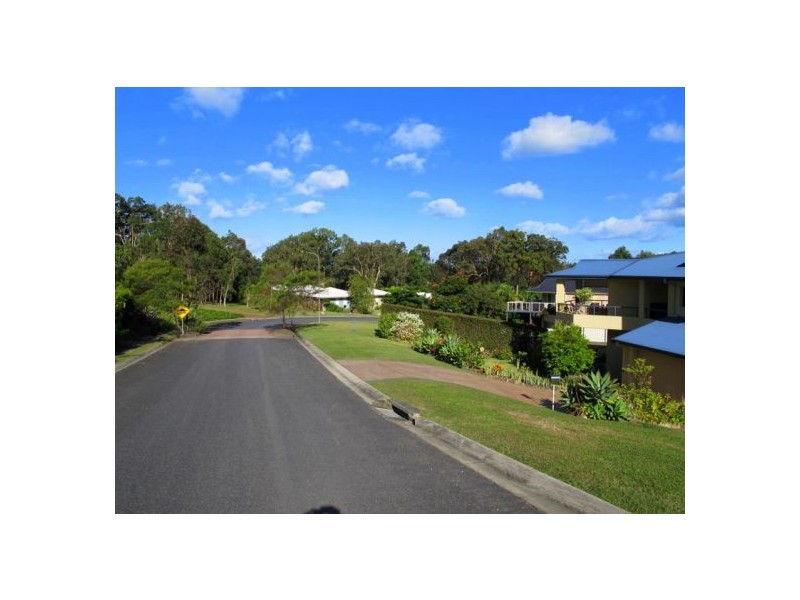 124 Ocean View Dve, Valla Beach NSW 2448