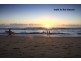 124 Ocean View Dve, Valla Beach NSW 2448