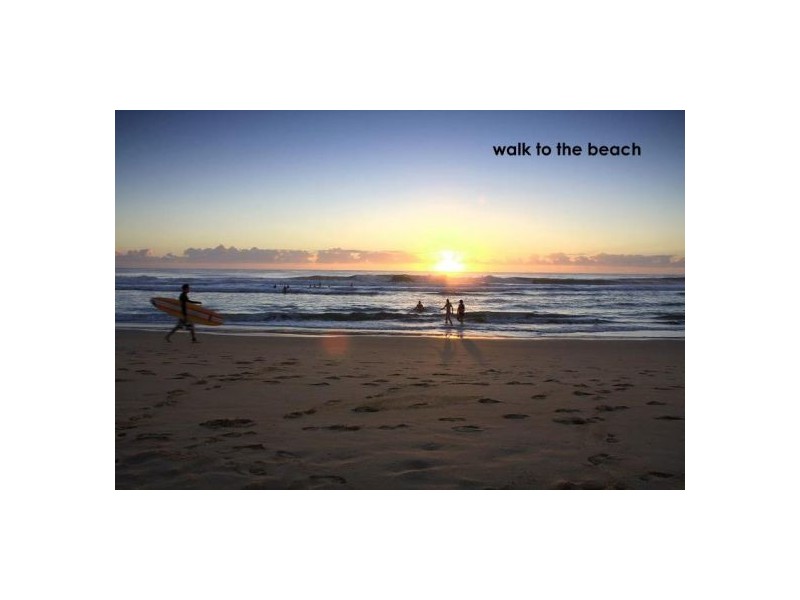 124 Ocean View Dve, Valla Beach NSW 2448