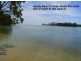 124 Ocean View Dve, Valla Beach NSW 2448