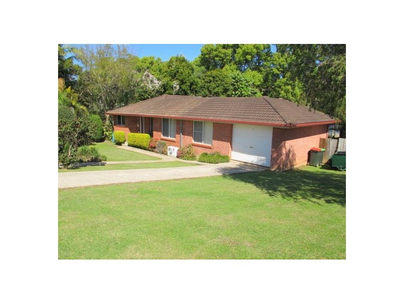 33 Crown Street, Bellingen NSW 2454