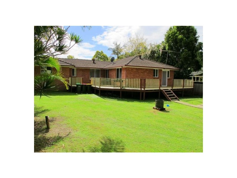 33 Crown Street, Bellingen NSW 2454