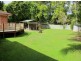 33 Crown Street, Bellingen NSW 2454