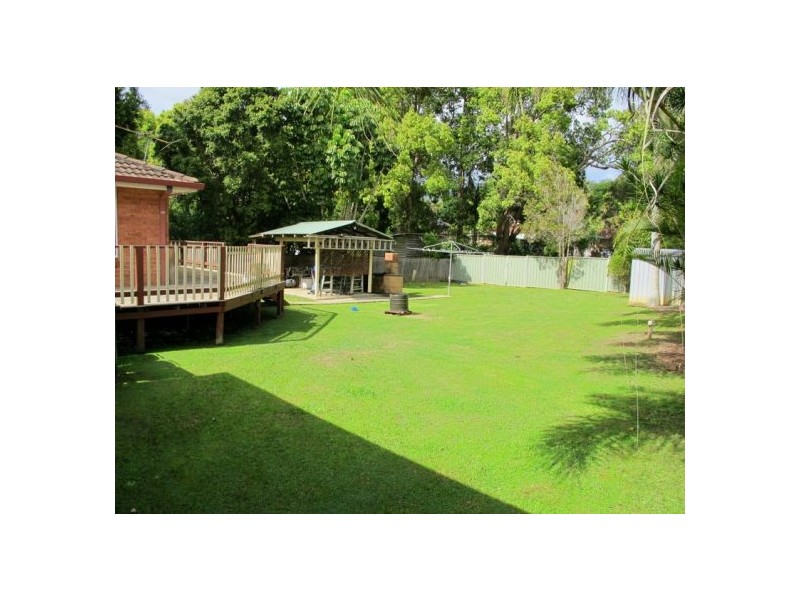 33 Crown Street, Bellingen NSW 2454