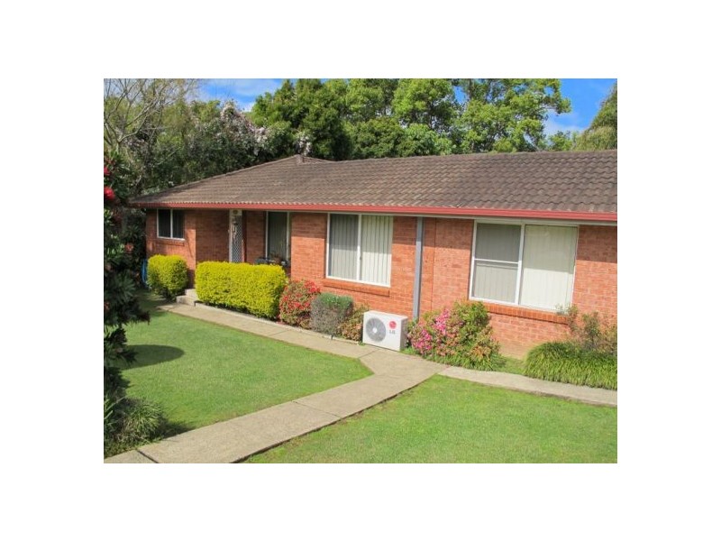 33 Crown Street, Bellingen NSW 2454