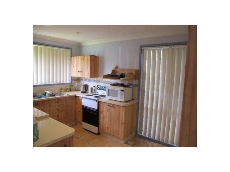 33 Crown Street, Bellingen NSW 2454