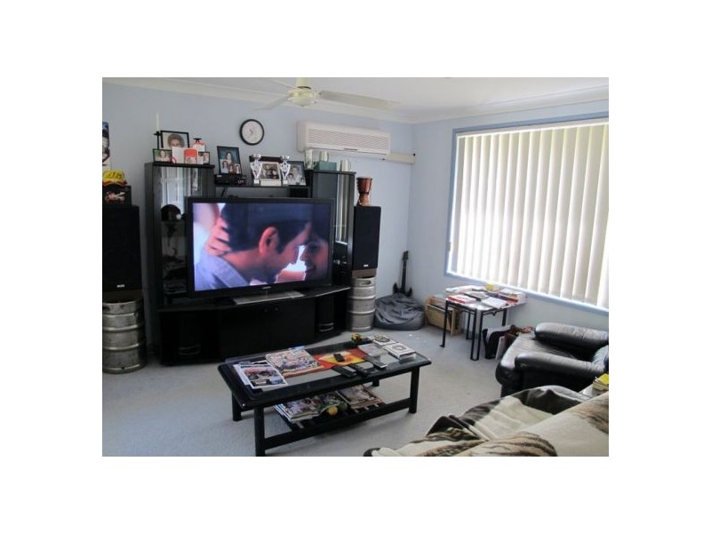 33 Crown Street, Bellingen NSW 2454