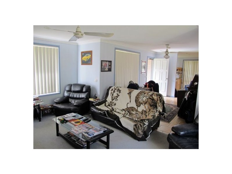 33 Crown Street, Bellingen NSW 2454