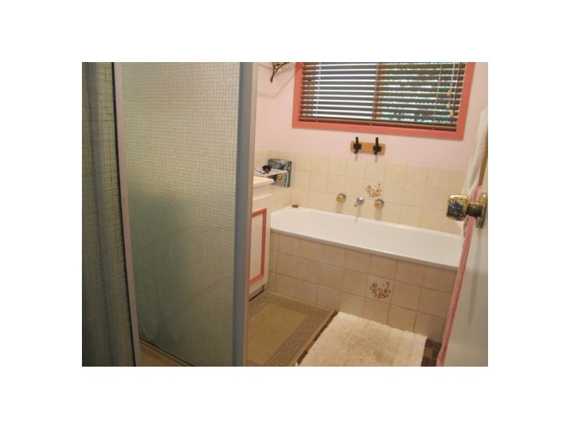 33 Crown Street, Bellingen NSW 2454