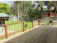 33 Crown Street, Bellingen NSW 2454