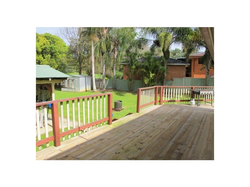 33 Crown Street, Bellingen NSW 2454