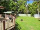 33 Crown Street, Bellingen NSW 2454