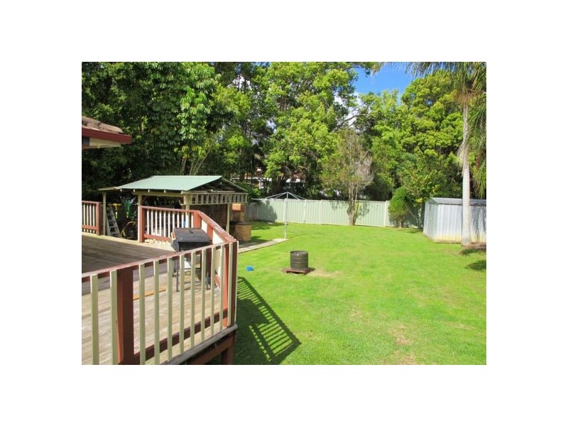 33 Crown Street, Bellingen NSW 2454