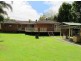 33 Crown Street, Bellingen NSW 2454