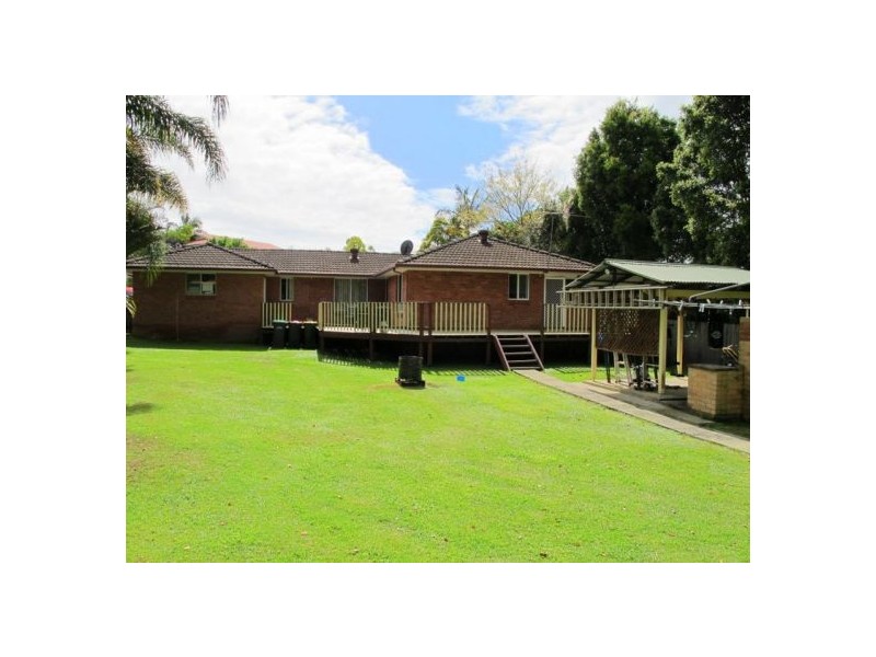 33 Crown Street, Bellingen NSW 2454
