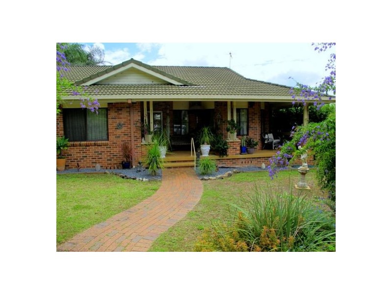Bellingen NSW 2454