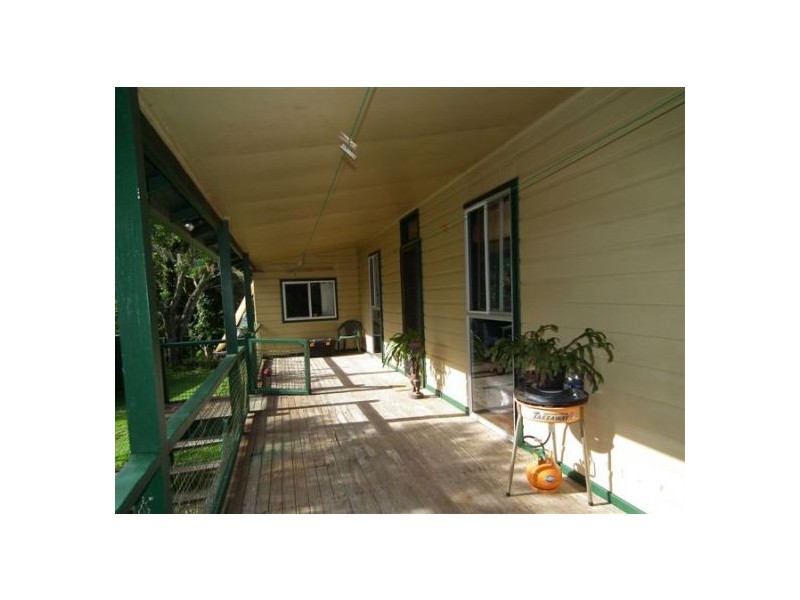 764 Bowraville Road, Bellingen NSW 2454