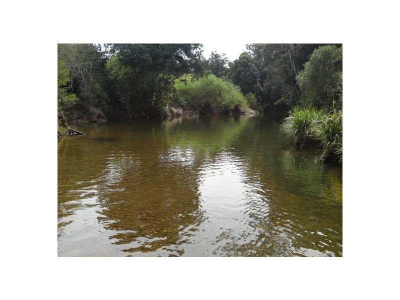 764 Bowraville Road, Bellingen NSW 2454